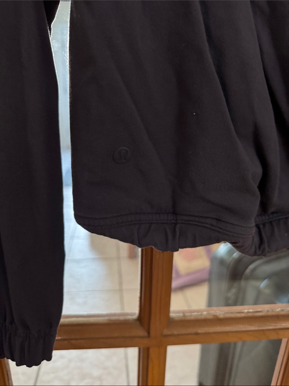 Lululemon Hoodie - Picture 4 of 5